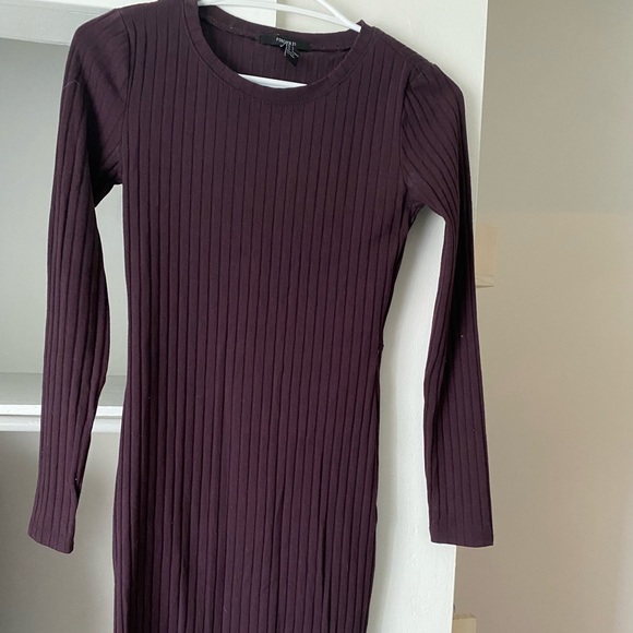 Forever 21 dress - Picture 1 of 3